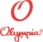 www.olympiamexico.com